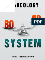 80-20 System