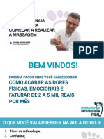 PDF - Aula 02