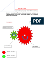Entregable-2-Matematicaa (1) .PDF - 20240408 - 135642 - 0000