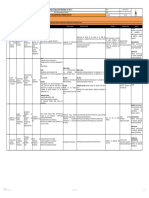 A04-CP-CC-GEN-013_PIE (1)