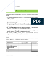 Exercícios Práticos Módulo III-GE