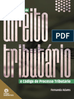 Noções_de_Direito_Tributário_e_Código_de_Processo_Tributário