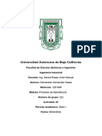 Trabajo y formado de metales  (1)