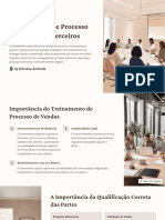 Treinamento-de-Processo-de-Vendas-de-Terceiros (1)