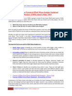 Using Time Frames in EW - Nifty Complete Analysis Dated 14 Dec 2014.pdf Version 1