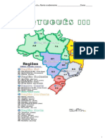 Cuadernillo 3ro 2024 (Listo)