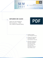 03-SEIV 2021-Apunte de Porticos-Caso de Estudio