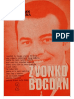 Zvonko Bogdan 2