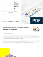 2.2. Como analisar e utilizar os resultados das avaliações formativas publicados no Portal SIMAVE.pptx