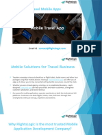 BF46B5E7 TravelMobileApps