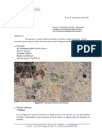 Cotización Ems Patazca Chiclayo Clasem 02.12.23