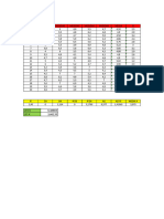 Actividad 5.2 Opa Resuelto