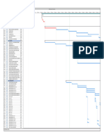 Documentos