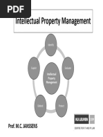 Marie -Ryoの初期イメージ IE nr51 2012 | PDF