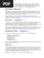 Maths Quest 9 For Victoria Homework Book Answers