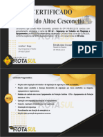 NR12 - Certificado-2024