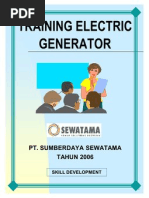 Download Generator SR4 by Rolly Hasan SN72124563 doc pdf