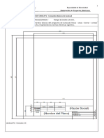 Hoja de Tarea Sesión 2 Elaboración Proyectos.