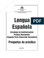 Ensayo - Lengua Española-2