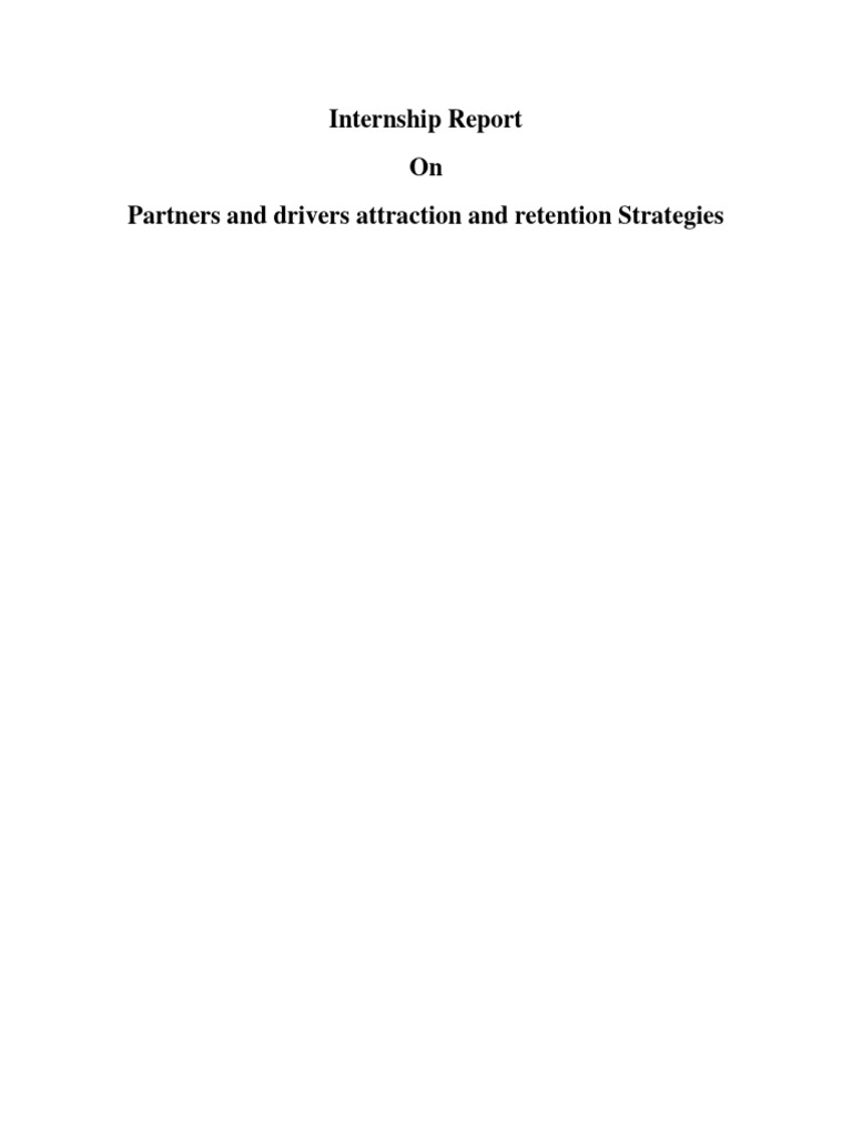 Ride Sharing PDF Sampling (Statistics) Market (Economics)