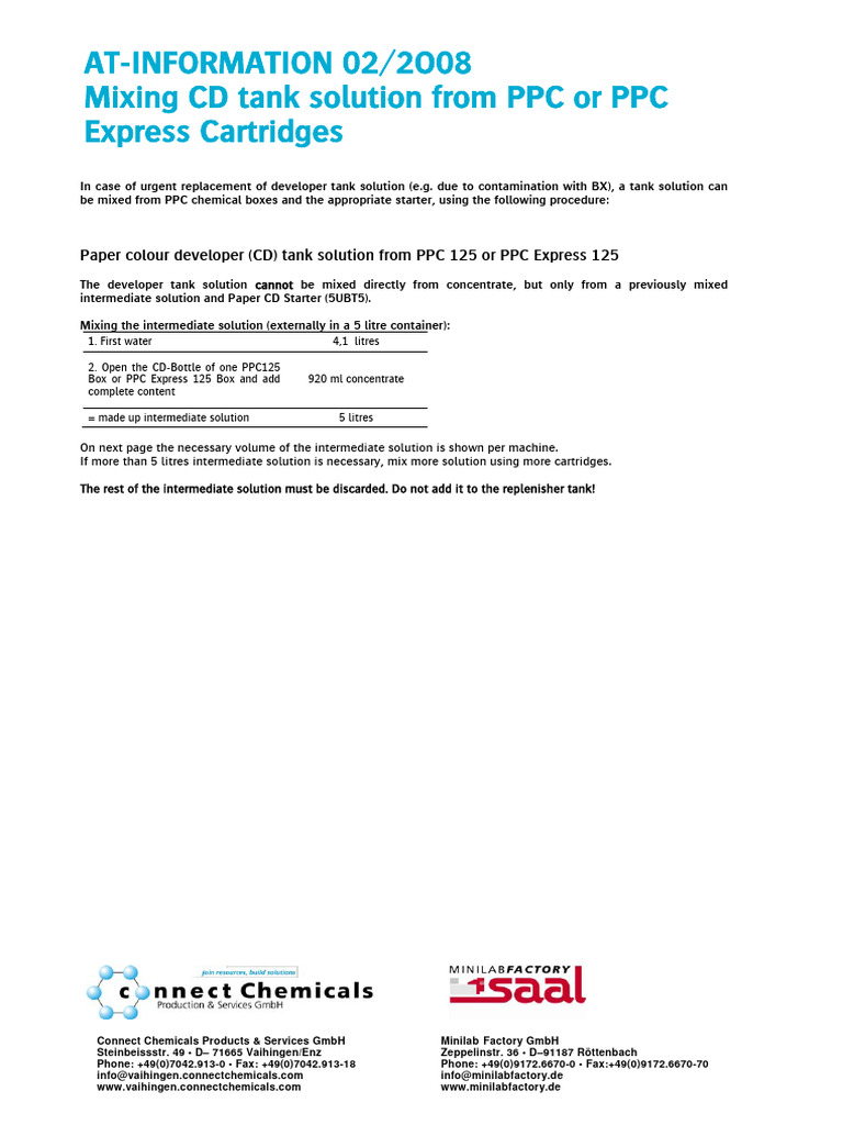 At02 2008 | PDF | Cooking, Food & Wine
