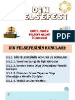 10.Sinif-Felsefe-Dersi-Din-Felsefesi-Konusu-Ders-Notu-Ve-Slayt-Gosterimi