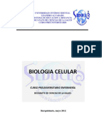 Guia de Biomoleculas