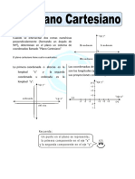 El-Plano-Cartesiano-para-Quinto-de-Primaria