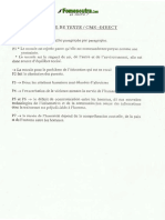 612812c6133a9corrige Resume de Texte Ena 2006