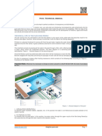 Pool Manual - en