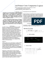 Parcial 1er Corte Aplicaciones Electrónicas