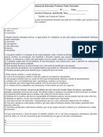 Trabalho iniciação científica 1 Jaque