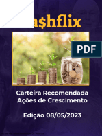 Cashflix_-_Carteira_Crescimento_#26