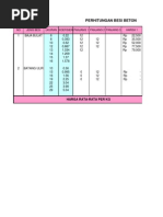 Download Analisa Sni 2002  2008Dck Bln Januari 2011 by Agung Wijaya Rata SN72125046 doc pdf