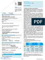 1) ¿Qué Estás Contratando?: También Incluye Datos Móviles