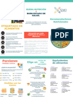 Información Nutricional SMI PDF