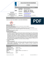 Microsoft Word - HDS 003 - Nitrogeno Liquido R16