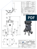 002005-00052-BMB20-412-4F-150-GA-DWG