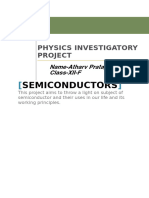 Physics Investigatory 2 PDF Free