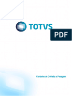 060.TOTVS - SRV.APOSTILA - Controles de Colheita