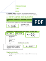 Tema 6 Equilibrio Primera Aprte