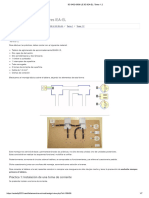 IEI 0402-0936 LE IEI IEA-EL - Tarea 1.2