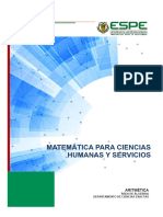 Tema 3 Potencia Razones