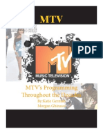 MTV Indesign FINAL