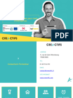 2RimyssfQdmjj1CpUtcY - Atelier BPI - Site Internet - WP