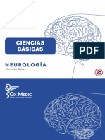 Neurología CCBB PI2024