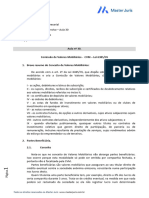 Aula-30-Direito-Empresarial-Extensivo