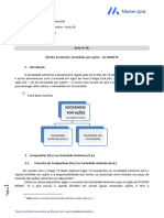 Aula-26-Direito-Empresarial-Extensivo