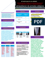 Gigantografia Biologia