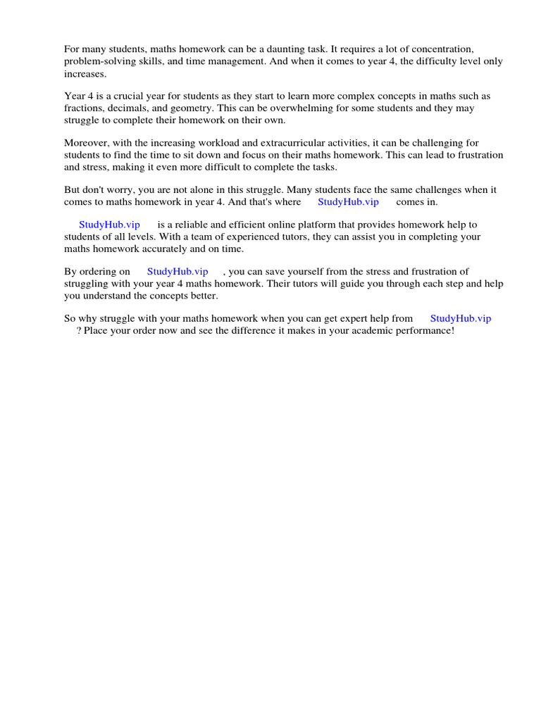 maths-homework-year-4-pdf-worksheet-homework